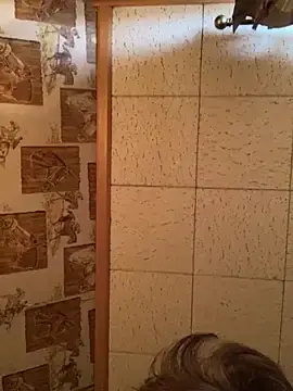 Stripchat Free Porn Cam of Tonybaloney1972
