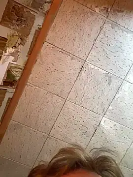 Stripchat Sex Chat of Tonybaloney1972