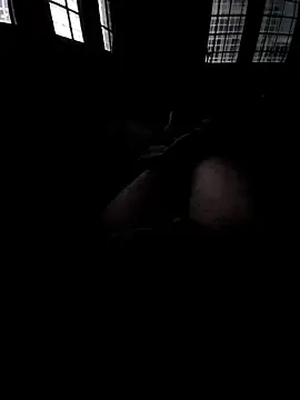 Stripchat Adult Webcams of Yours_daddy6728