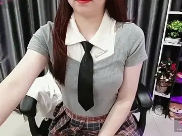 Stripchat Watch Live Sex Cams of Yuki-yio