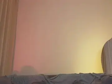 Stripchat Live Sex of stay_with_alice