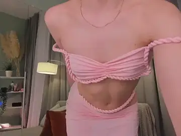 Stripchat Adult Webcam of stay_with_alice