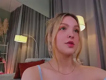 Stripchat Live Sex Cam of stay_with_alice