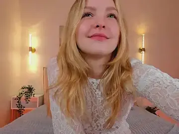 Stripchat Best Webcam of stay_with_alice