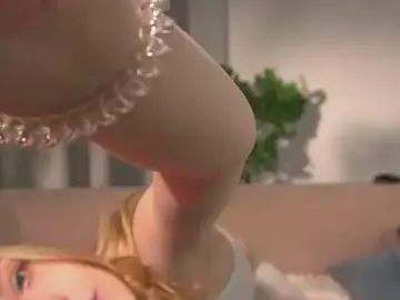 Stripchat Sex Chat of stay_with_alice