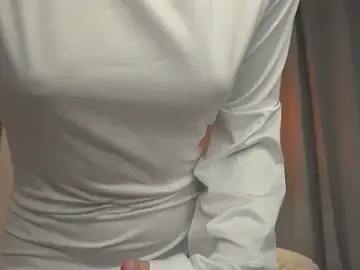 Stripchat Live Sex of stay_with_alice