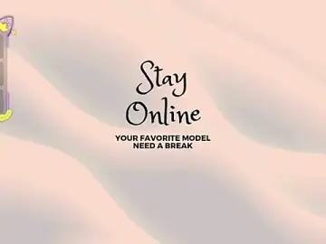 Stripchat Best Webcam of thesalomonshow888