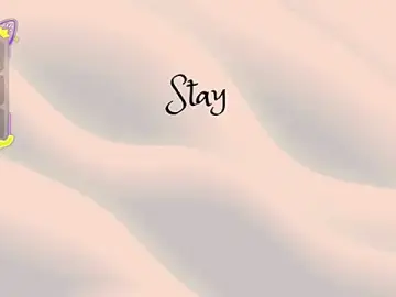 Stripchat Adult Webcam of thesalomonshow888