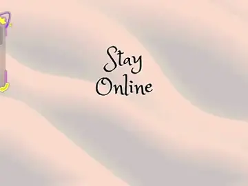 Stripchat Live Sex of thesalomonshow888