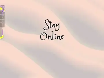 Stripchat Sex Chat of thesalomonshow888