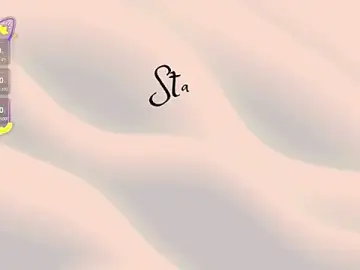 Stripchat Adult Webcams of thesalomonshow888