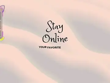 Stripchat Free Live Porn of thesalomonshow888