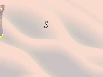 Stripchat Free Live Porn of thesalomonshow888