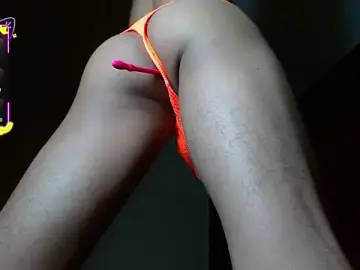 Stripchat Adult Webcams of thesalomonshow888