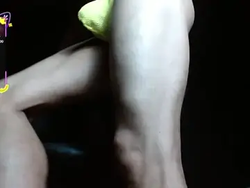 Stripchat Free Live Porn of thesalomonshow888