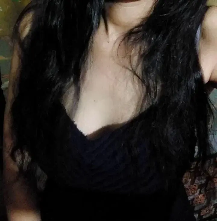 Aameesha