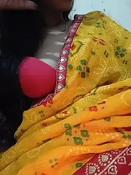 Stripchat Sex Cam of Aameesha