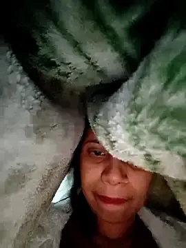 Stripchat Live Sex of Aimeesha