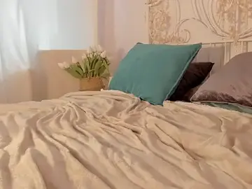 Stripchat Private Sex Chat of Nicole_Charm