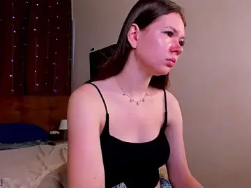 Stripchat Live Porn of Nicole_Charm
