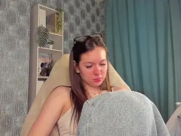 Stripchat Free Live Porn of Nicole_Charm