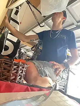 Stripchat Private Sex Chat of Twist_N_Tease