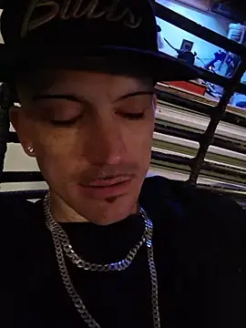 Stripchat Best live sex cam show of Twist_N_Tease