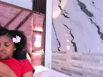Stripchat Live Sex of averline_sterling