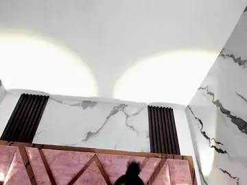 Stripchat Watch Live Sex Cams of kandy_bronw