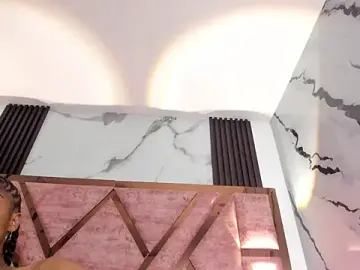 Stripchat Adult Webcam of kandy_bronw