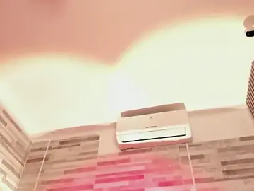 Stripchat Adult Video Chat of kandy_bronw