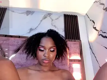 Stripchat Adult Webcam of kandy_bronw