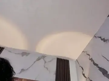 Stripchat Adult Webcam of kandy_bronw