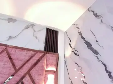 Stripchat Adult Video Chat of kandy_bronw