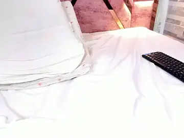 Stripchat Private Sex Chat of kandy_bronw