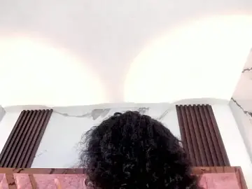 Stripchat Best live sex cam show of kandy_bronw