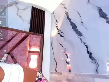 Stripchat Free Porn Cam of kandy_bronw