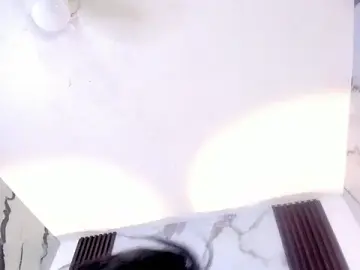 Stripchat Free Porn Cam of kandy_bronw