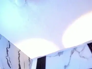 Stripchat Live Sex Cam of kandy_bronw