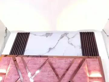 Stripchat Adult Webcam of kandy_bronw