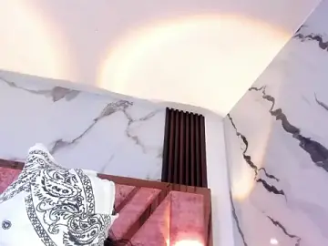 Stripchat Adult Webcams of kandy_bronw