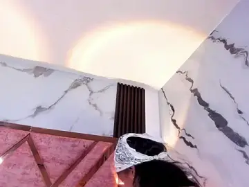 Stripchat Adult Webcam of kandy_bronw