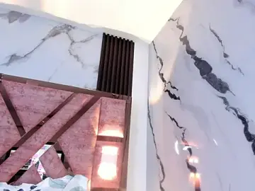 Stripchat Private Sex Chat of kandy_bronw