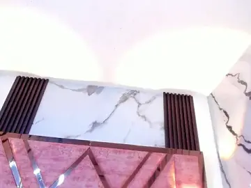 Stripchat Sex Chat of kandy_bronw