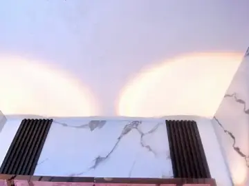 Stripchat Sex Cam of kandy_bronw