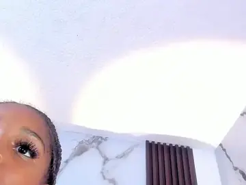 Stripchat Private Sex Chat of kandy_bronw