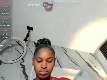Stripchat Watch Live Sex Cams of kandy_bronw