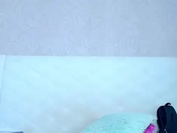 Stripchat Best Webcam of Erick_Wall