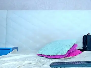 Stripchat Adult Video Chat of Erick_Wall