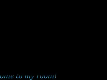 Stripchat Best live sex cam show of Erick_Wall